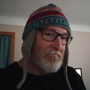 Meet your Posher, Matt